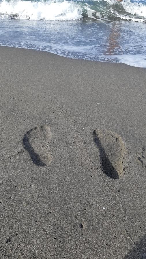 Гостевой дом Apartmans EMERALD Улцинь-30