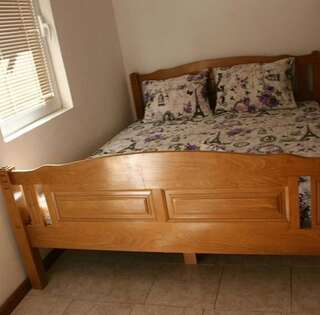 Гостевой дом Apartmans EMERALD Улцинь Семейный номер Делюкс-10