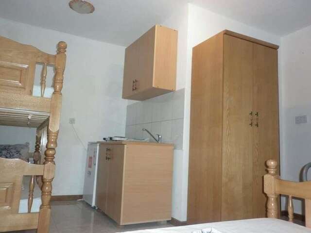 Гостевой дом Apartmans EMERALD Улцинь-25