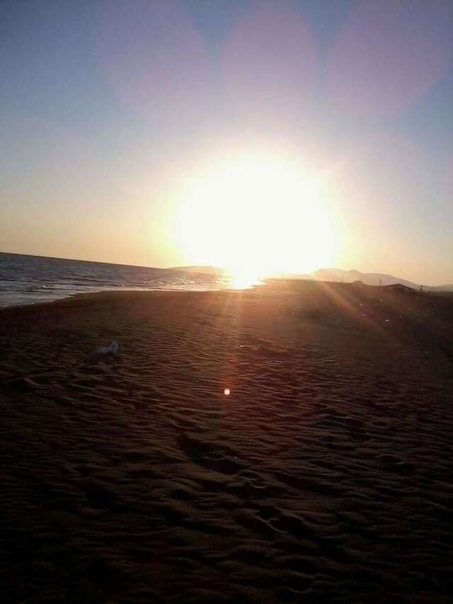 Гостевой дом Apartmans EMERALD Улцинь-32