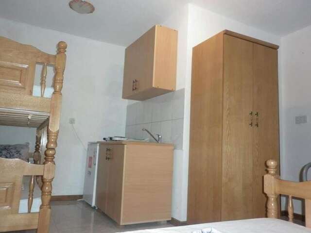 Гостевой дом Apartmans EMERALD Улцинь-38