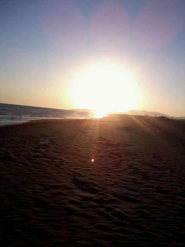 Гостевой дом Apartmans EMERALD Улцинь-46